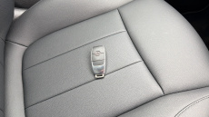 Mercedes-Benz A-Class A200 Sport Executive 5dr Auto Petrol Hatchback